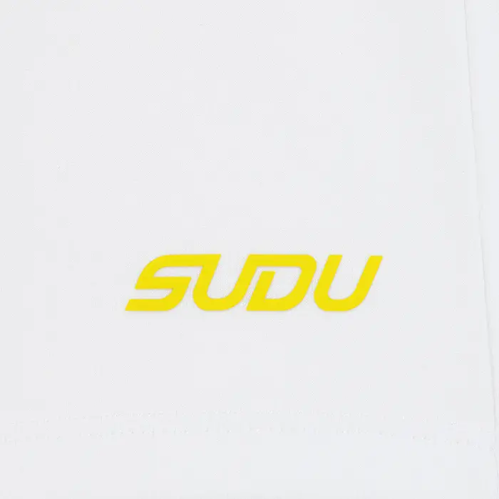 Wolverhampton Wanderers Shop | 2025-26 Wolves Third Infant Kit Wolverhampton Wanderers Merchandise